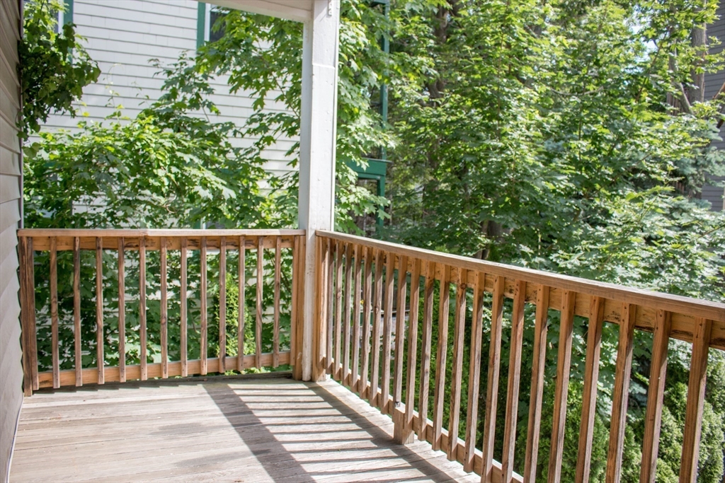 200 Reservation Road Boston, MA 02136 - Photo 23 of 25