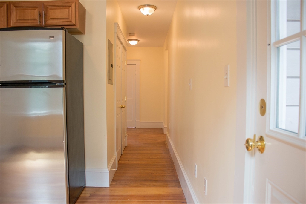 200 Reservation Road Boston, MA 02136 - Photo 4 of 25