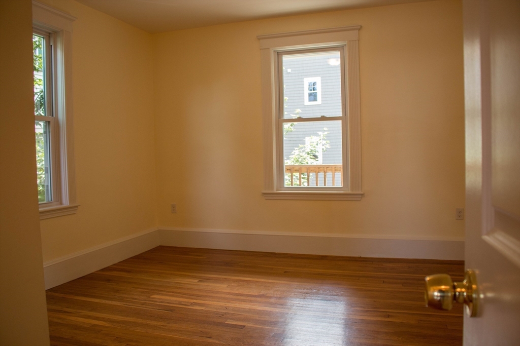 200 Reservation Road Boston, MA 02136 - Photo 5 of 25