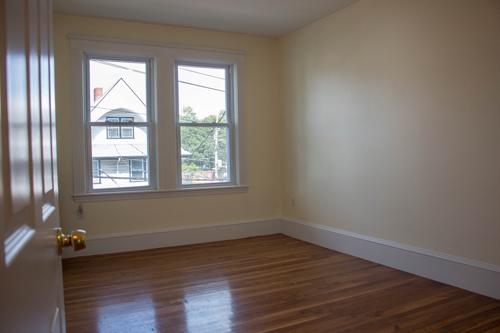 200 Reservation Road Boston, MA 02136 - Photo 6 of 25
