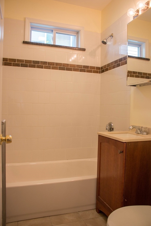 200 Reservation Road Boston, MA 02136 - Photo 7 of 25