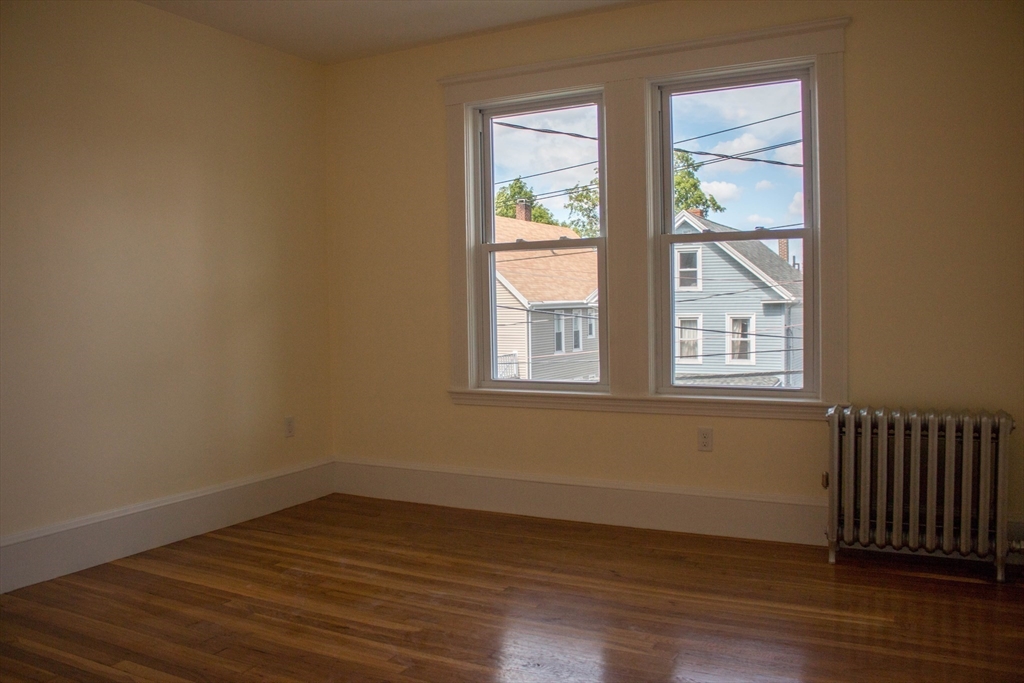 200 Reservation Road Boston, MA 02136 - Photo 8 of 25