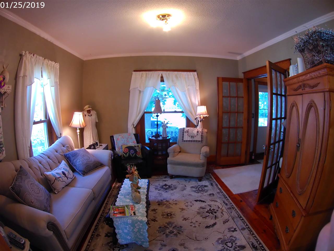 1706 9th Street Bay City, MI 48708 - Photo 2 of 14 Gallery Image 2