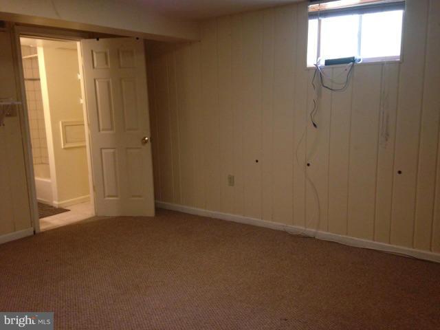 1512 Hanby Street Silver Spring, MD 20902 - Photo 6 of 12 Bedroom