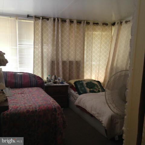 1512 Hanby Street Silver Spring, MD 20902 - Photo 7 of 12 Bedroom