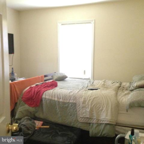 1512 Hanby Street Silver Spring, MD 20902 - Photo 8 of 12 Bedroom
