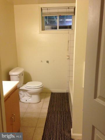 1512 Hanby Street Silver Spring, MD 20902 - Photo 9 of 12 Bath