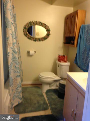 1512 Hanby Street Silver Spring, MD 20902 - Photo 10 of 12 Bath