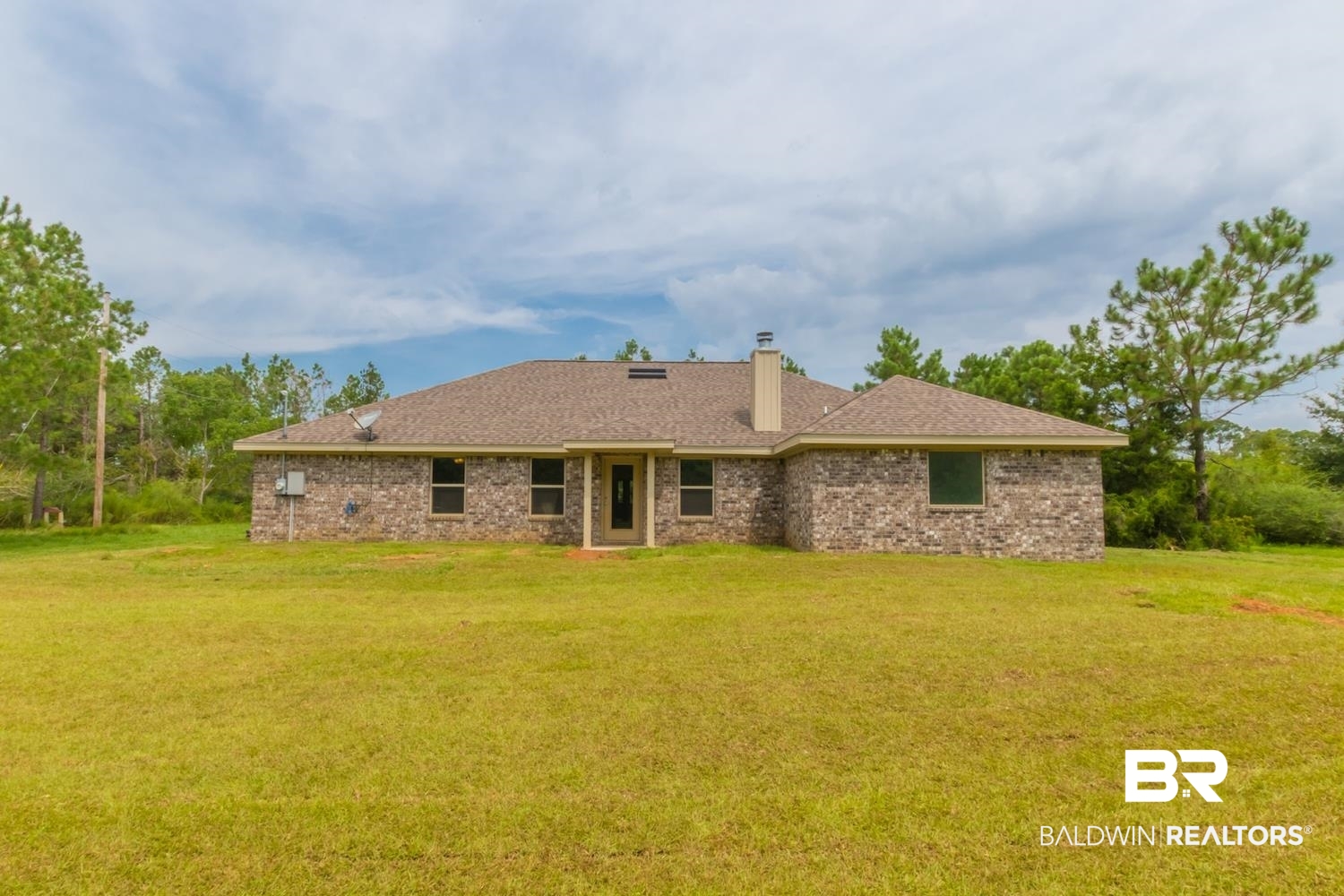 28562 Malkoskie Road Elberta, AL 36530 - Photo 3 of 38
