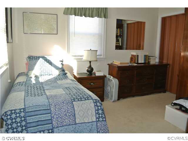 2703 West City Point Road Hopewell, VA 23860 - Photo 14 of 21 Gallery Image 14