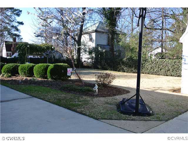 2703 West City Point Road Hopewell, VA 23860 - Photo 17 of 21 Gallery Image 17