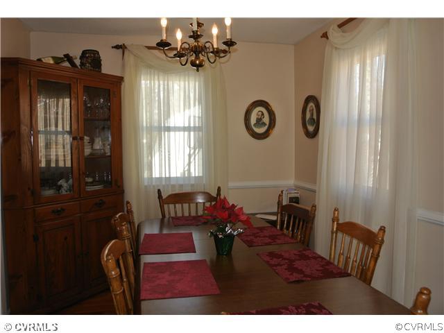 2703 West City Point Road Hopewell, VA 23860 - Photo 3 of 21 Gallery Image 3