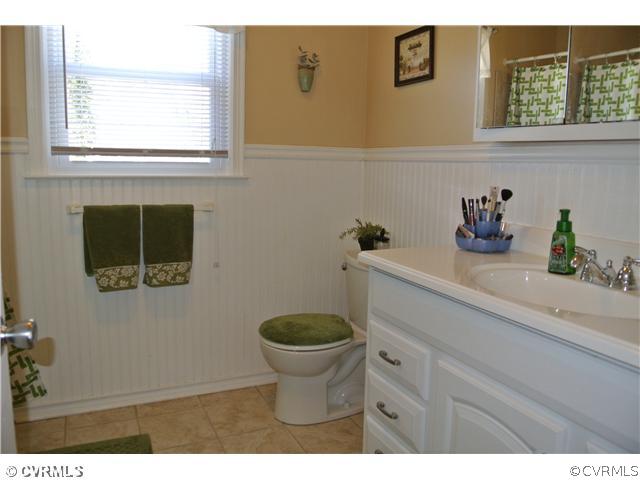 2703 West City Point Road Hopewell, VA 23860 - Photo 10 of 21 Gallery Image 10
