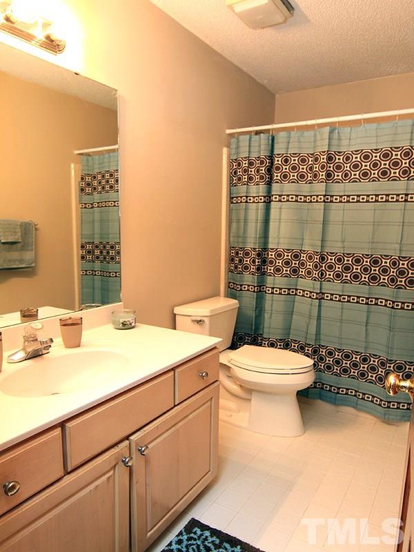 4117 Lassiter Road Wake Forest, NC 27587 - Photo 11 of 22