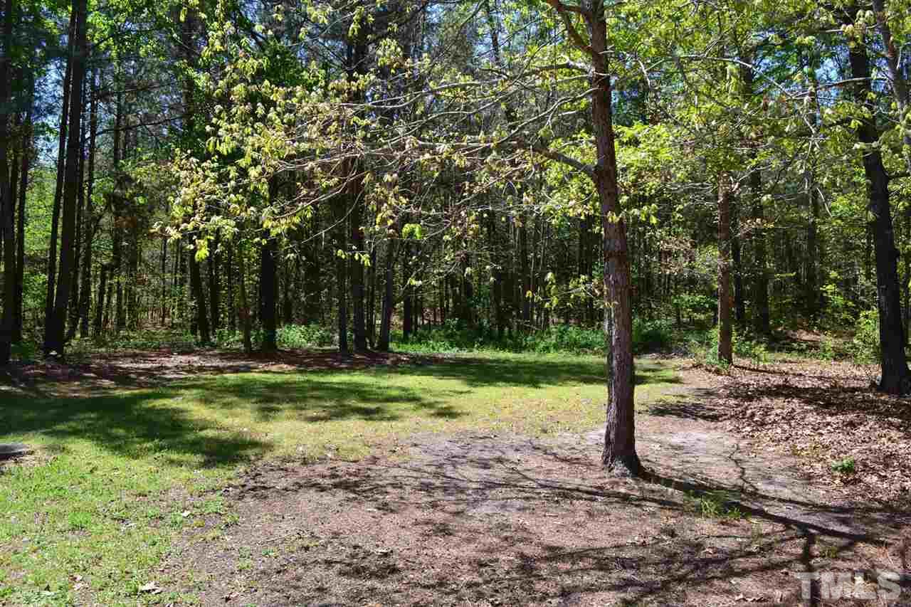4117 Lassiter Road Wake Forest, NC 27587 - Photo 21 of 22