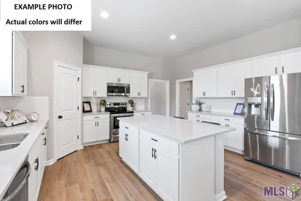$289,970 | 304 Sucrose Drive, Thibodaux, LA 70301