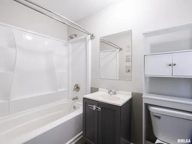 $154,990 | 307 South Hickory Street, Wenona, IL 61377