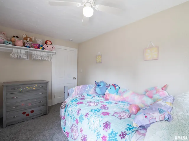 $154,990 | 307 South Hickory Street, Wenona, IL 61377