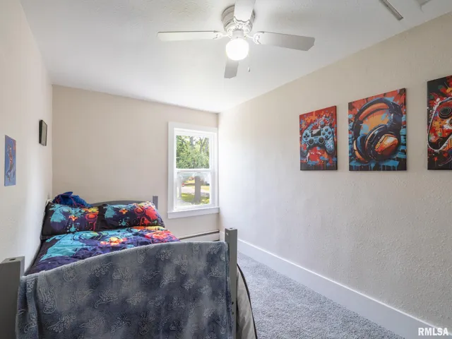 $154,990 | 307 South Hickory Street, Wenona, IL 61377