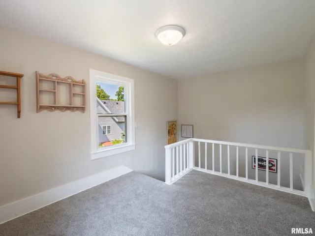 $154,990 | 307 South Hickory Street, Wenona, IL 61377