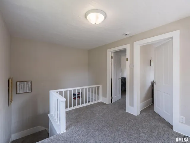 $154,990 | 307 South Hickory Street, Wenona, IL 61377