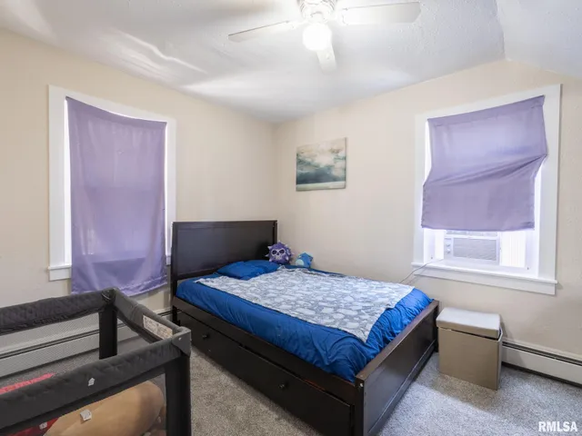 $154,990 | 307 South Hickory Street, Wenona, IL 61377