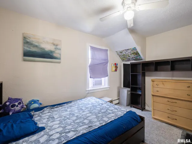 $154,990 | 307 South Hickory Street, Wenona, IL 61377