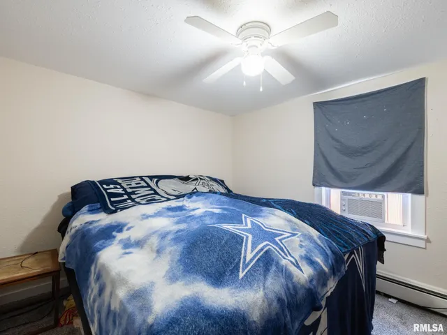 $154,990 | 307 South Hickory Street, Wenona, IL 61377