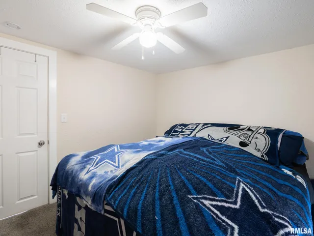 $154,990 | 307 South Hickory Street, Wenona, IL 61377