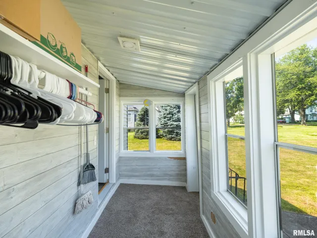 $154,990 | 307 South Hickory Street, Wenona, IL 61377