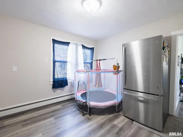 $154,990 | 307 South Hickory Street, Wenona, IL 61377