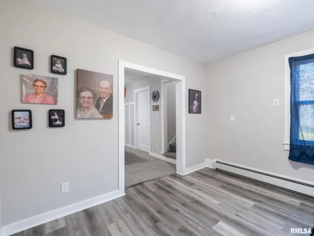 $154,990 | 307 South Hickory Street, Wenona, IL 61377