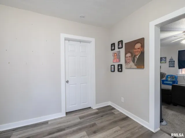 $154,990 | 307 South Hickory Street, Wenona, IL 61377