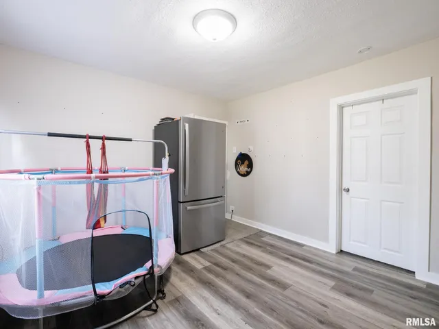 $154,990 | 307 South Hickory Street, Wenona, IL 61377