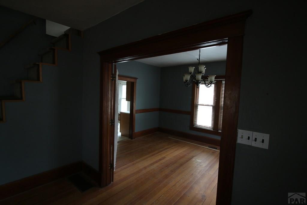 604 South Main Street Fowler, CO 81039 - Photo 21 of 38 a view of gallery