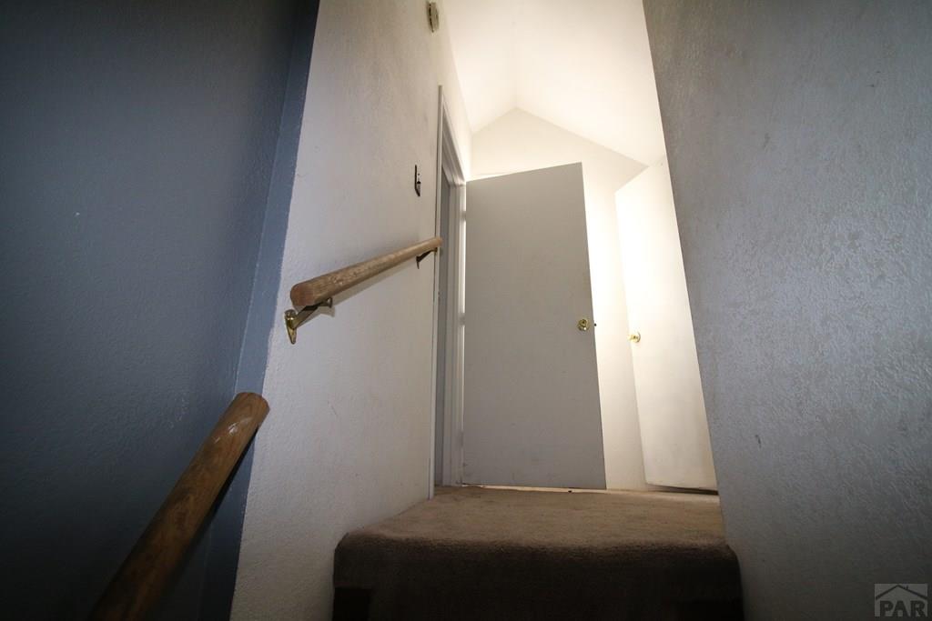 604 South Main Street Fowler, CO 81039 - Photo 24 of 38
