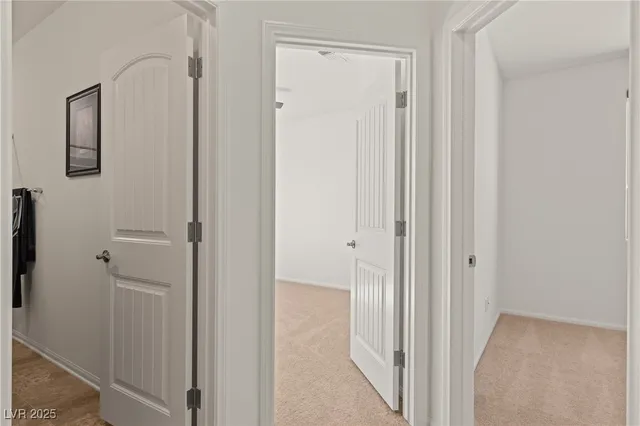 $619,000 | 1264 Amethyst Alley, Mesquite, NV 89034