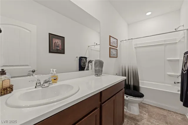 $619,000 | 1264 Amethyst Alley, Mesquite, NV 89034