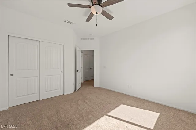 $619,000 | 1264 Amethyst Alley, Mesquite, NV 89034