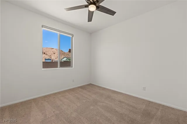 $619,000 | 1264 Amethyst Alley, Mesquite, NV 89034