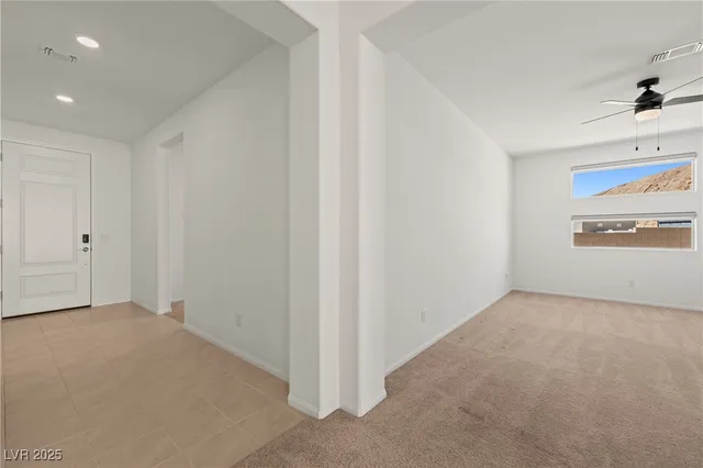 $619,000 | 1264 Amethyst Alley, Mesquite, NV 89034