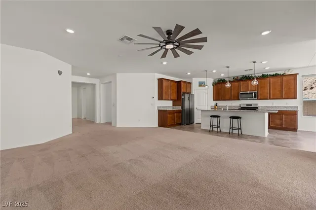 $619,000 | 1264 Amethyst Alley, Mesquite, NV 89034