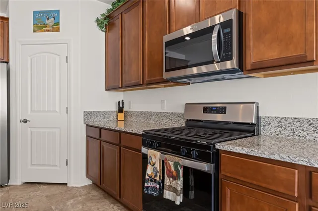 $619,000 | 1264 Amethyst Alley, Mesquite, NV 89034