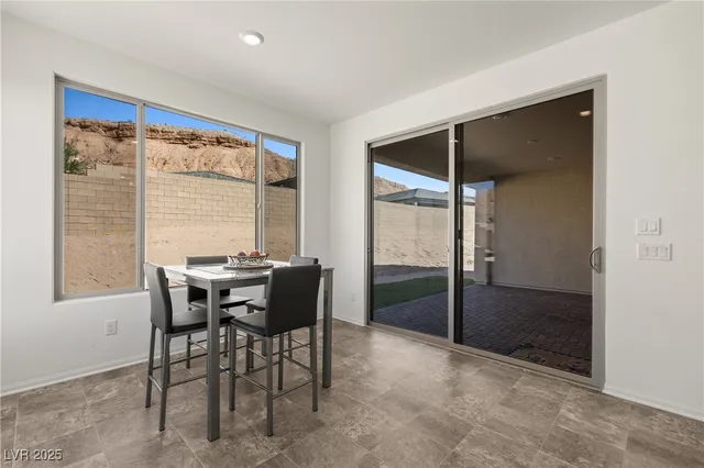 $619,000 | 1264 Amethyst Alley, Mesquite, NV 89034