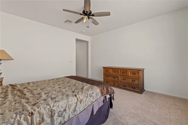 $619,000 | 1264 Amethyst Alley, Mesquite, NV 89034