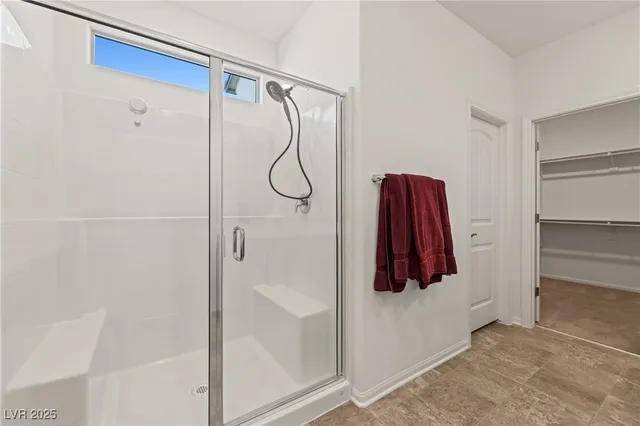 $619,000 | 1264 Amethyst Alley, Mesquite, NV 89034