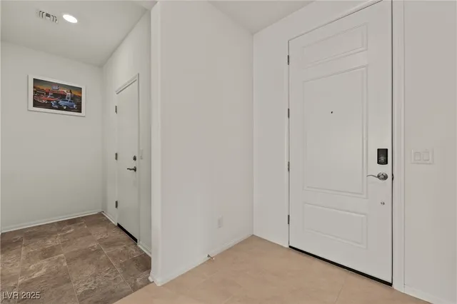 $619,000 | 1264 Amethyst Alley, Mesquite, NV 89034