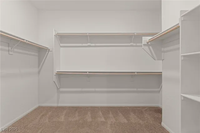 $619,000 | 1264 Amethyst Alley, Mesquite, NV 89034