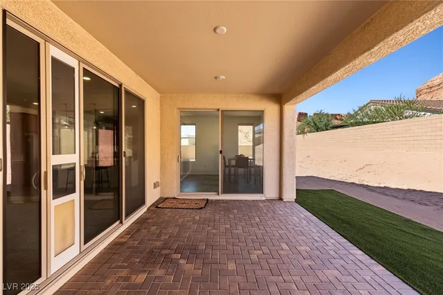 $619,000 | 1264 Amethyst Alley, Mesquite, NV 89034