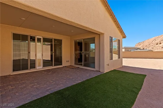 $619,000 | 1264 Amethyst Alley, Mesquite, NV 89034